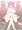 サキュバスのお姉さんに顔騎ホールドされるショタ勇者くん