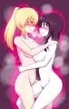 モノ×ポニ