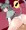 ハハッ