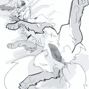 しゃぶれ