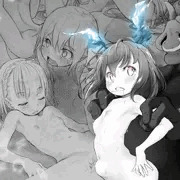 シリアヌス……じゃなかったシノアリス
