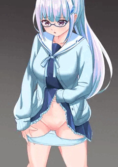 リゼ様
