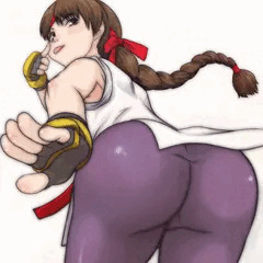 余裕っち