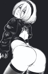 2B
