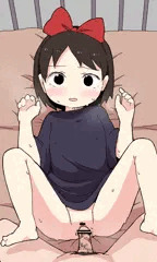 キキ