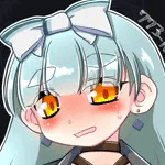 ✨️かるま