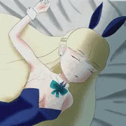 飛鳥馬トキ２