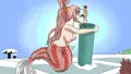 しらほし