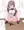 オリキャラ オナ