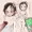 ほのか 催眠フェラ→乳首イキ
