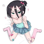 _