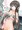 長島さん