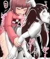 モノ子