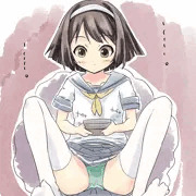 ワンドロ 谷風