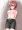 ふたなり高嶋