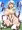 あげわすれ