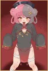 ぴょんぴょんジャンプの王