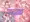 とことん凌辱する触手のむれ