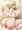 エレけつ
