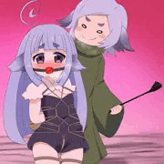 SってことはMってことなんじゃないかな？