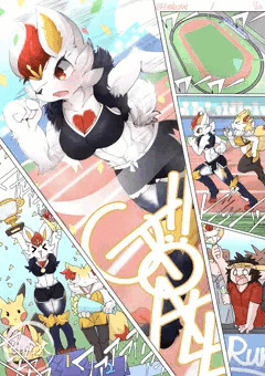 勝利よりもうれしいご褒美
