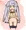 【すじ解禁】はつじょう
