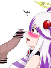 パプル