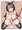 ［オリジナル］犬耳ッ娘