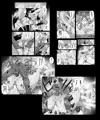みんレナ２