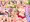 女剣士レイプ孕ませ快楽堕ち痴態画集