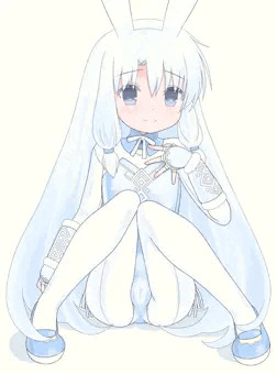 シトナイ