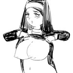 遠くの友達