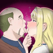 村の近くに住まわせてもらえたワケ