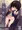 C84新刊委託してます
