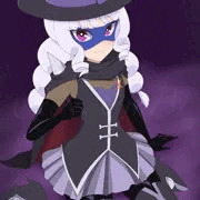 ジェントルー