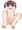 こうすればいいの？