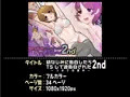 【宣伝】 幼なじみに告白したらTSして逆告白された2nd 【同人誌】