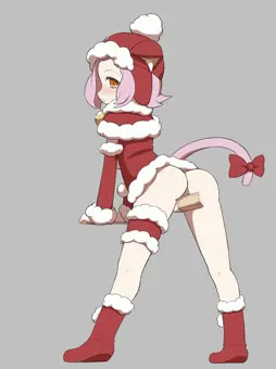 新作アニメですってよ