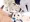 バーバラちゃん…！