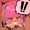 イラマチオ