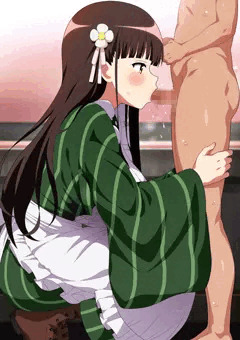 宇治松千夜22
