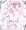 Twitter落書き・その他