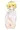 すじ子