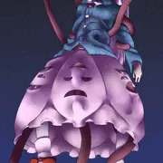 練習37