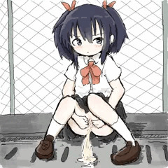 こういうこ