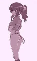 エクレール生誕祭り2024