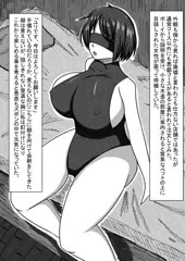 風俗レビュー風