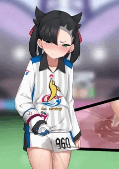 まりい