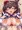 夏スイちゃんと浜辺で･･･