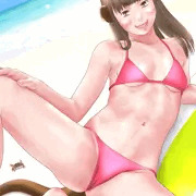 此の処の執筆19/04/15